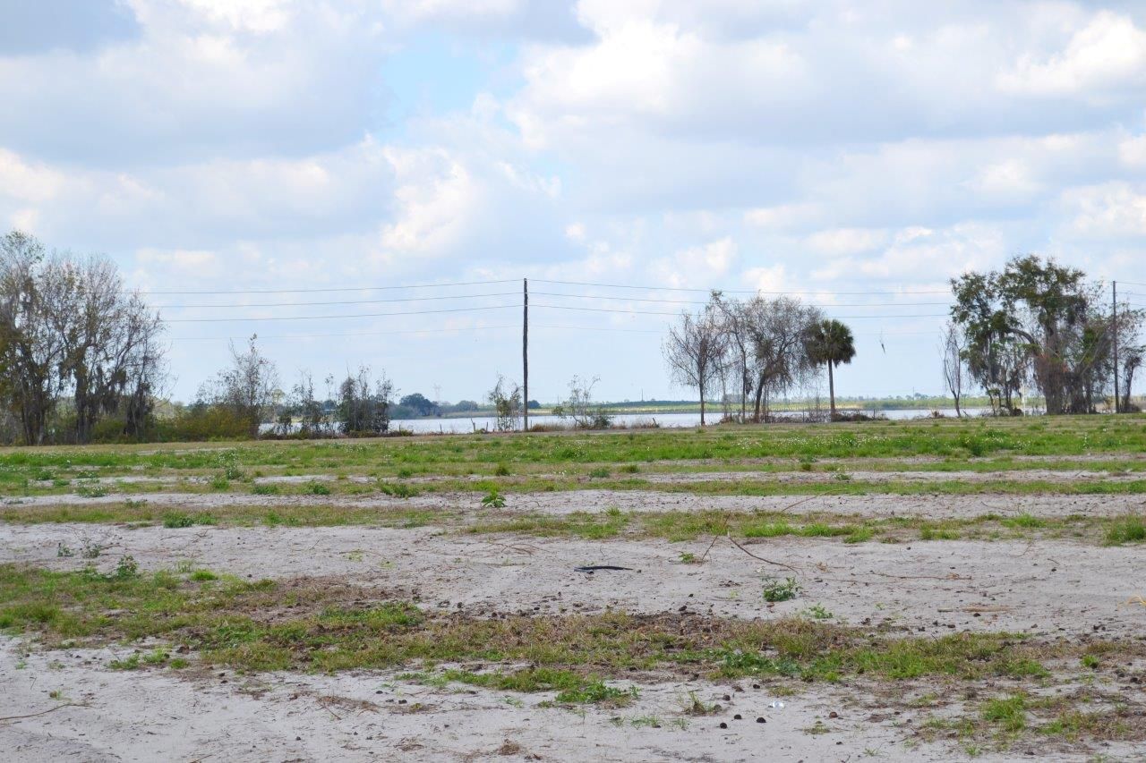 Camp Mack Road: Camp Mack Road, Lake Wales, FL 33898